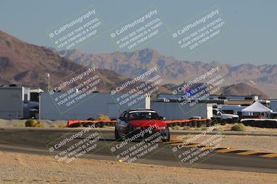 media/Oct-15-2023-Lucky Dog Racing Chuckwalla (Sun) [[f659570f60]]/1st Stint Race Start Turn 16/